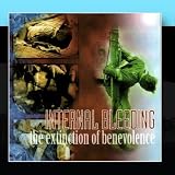 The Extinction of Benevolence