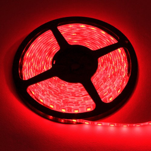 Imagen 5 de TKOOFN 0