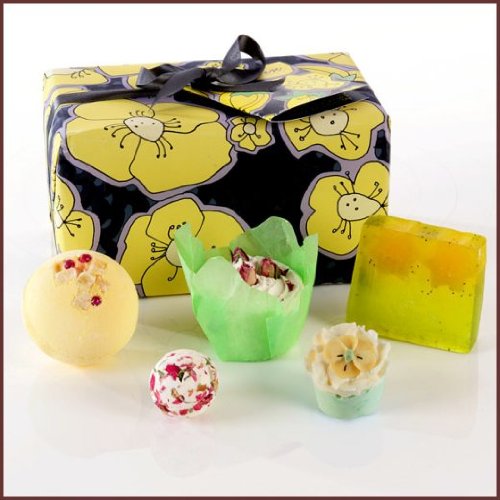 Halcyon Daze Geschenkset Preisvergleich