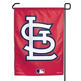 St Louis
