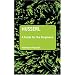 Husserl: A Guide for the Perplexed (Guides for the Perplexed)