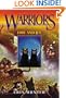 Fire And Ice (Turtleback School & Library Binding Edition) (Warriors (Pb))