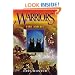 Fire And Ice (Turtleback School & Library Binding Edition) (Warriors (Pb))