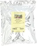 Starwest Botanicals Organic Thyme Leaf Cut, 1-pound Bag