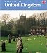 United Kingdom (A Visit to)