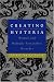 Creating Hysteria: Women and Multiple Personality Disorder