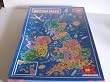 british isles jigsaw