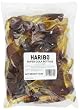 Haribo Gummy Candy, Super Cola Bottles, 5--Pound Bag