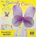 Butterfly Canopy
