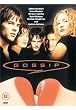 Gossip