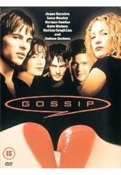 Gossip