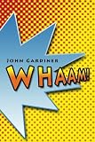 WHAAM!