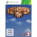 BioShock: Infinite
