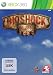 BioShock: Infinite bei amazon kaufen
