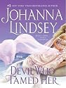 The Devil Who Tamed Her (Thorndike Paperback Bestsellers)