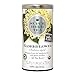 The Republic of Tea — Organic Elderflower SuperHerb Tea Tin, 36 Herbal Tea Bags, Naturally Caffeine-Free