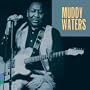 King of Electric Blues