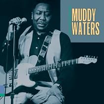 King of the Electric Blues