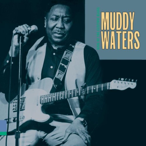 CD-Charts  Music : King of the Electric Blues