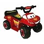 Disney Cars Mini-Quad Ride-On
