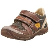 Beeko Little Kid Francesca Sneaker