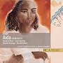 Verdi: Aida (Highlights)