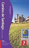 Camino de Santiago
