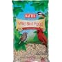 Kaytee Wild Bird Food, 10-Pound Bag