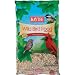 Kaytee Wild Bird Food, 10-Pound Bag