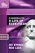 8 Essentials for a Life of Significance (Student Leadership University Study Guide)