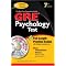 Psy Study Aids