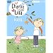 Charlie And Lola: Four [DVD]