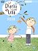 Charlie And Lola: Four