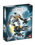Eigenschaften LEGO 8697 / LEGO 8697 - BIONICLE 8697 Toa Ignika