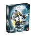 LEGO Bionicle 8697: Toa Ignika