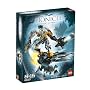 LEGO Bionicle 8697: Toa Ignika