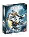 LEGO Bionicle 8697: Toa Ignika
