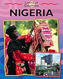 Nigeria