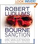 Robert Ludlum's (TM) The Bourne Sanction