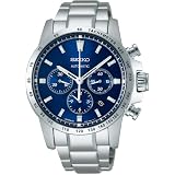 [セイコー]SEIKO 腕時計 BRIGHTZ PHOENIX ブライツ フェニックス メカニカル クロノグラフ SAGK007 メンズ