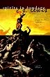 Spirits in Bondage: The Anguished Spirit That Found Narnia