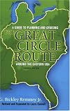 The Great Circle Route