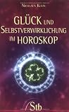 Produkt-Bild: Gl&uuml;ck und Selbstverwirklichung im Horoskop