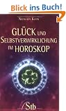 Gl�ck und Selbstverwirklichung im Horoskop