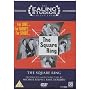 The Square Ring [DVD] [1953]