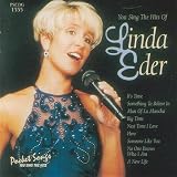 Sing the Hits of Linda Eder