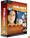 PagePlus X3 Publisher Professional