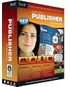 PagePlus X3 Publisher Professional
