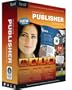 PagePlus X3 Publisher Professional