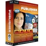 PagePlus X3 Publisher Professional